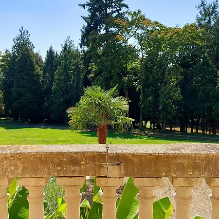 Сasa de vacaciones Ahuillé, 6 Pièces, 11 Personnes - Fr-1-600-205 *