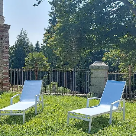 Сasa de vacaciones Ahuillé, 6 Pièces, 11 Personnes - Fr-1-600-205 *